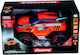 Carrera Remote Controlled Car