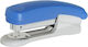 Συρραπτικό Office Products Συρραπτικό Office Products Συρράπτει Έως 25 Φύλλα Πλαστικό Μπλε