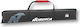 Nordica Lite Ski Bag Black