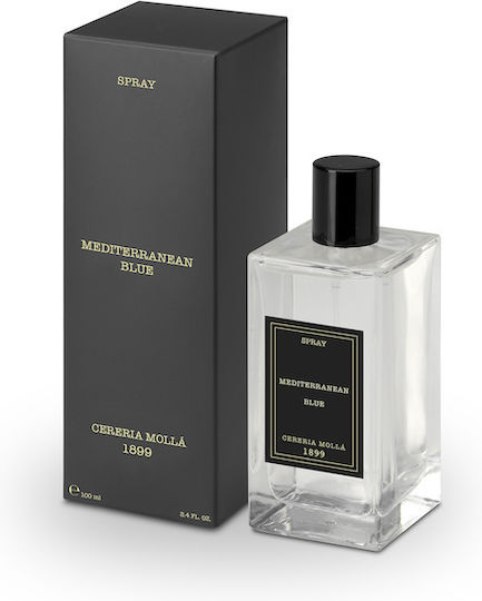 Cereria Molla Αρωματικό Spray 100ml