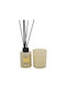 Ankor Σετ Diffuser 849673 50ml