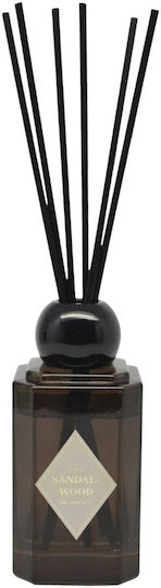 Ankor Diffuser mit Duft Sandelholz 849550 150ml