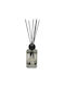 Ankor Diffuser 849567 150ml