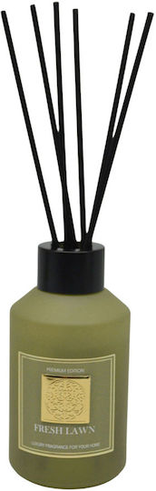 Ankor Diffuser 849635 100ml