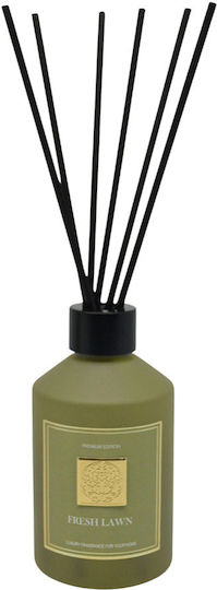 Ankor Diffuser 849666 200ml
