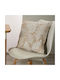 Whitegg Decorative Pillow Case D0308 2 42x42cm
