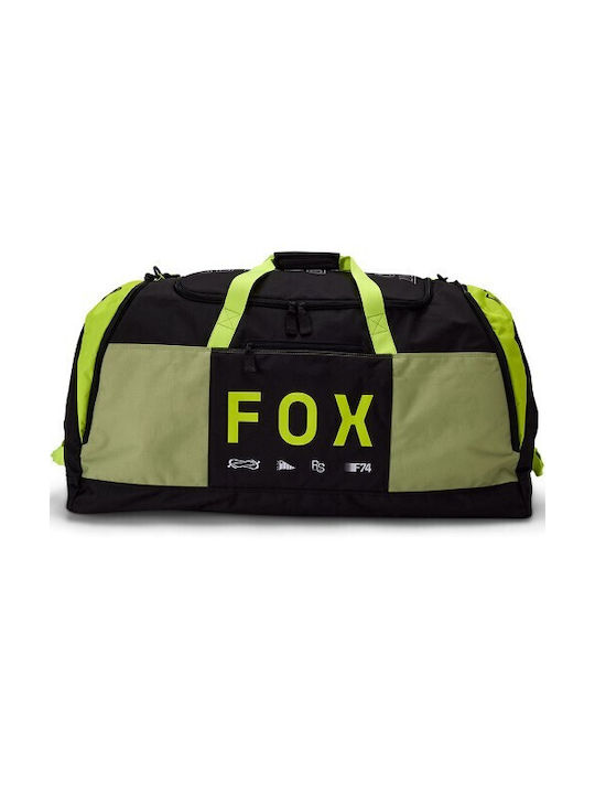 Fox 32515-275