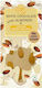 Healthy Bites Chocolate White Sugar-Free 100gr