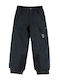 Jack & Jones 12287320 Ski & Snowboard Schwarz