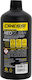 CressiSub Tauchzubehör 500ml