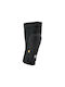 Enduro Knee Sleeve-c0
