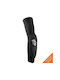 Enduro D3o Elbow Guard