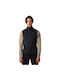 Flexair Vest