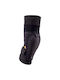 Launch Pro Knee Guard