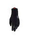 Fox Ranger Fire Glove Cycling Gloves Black