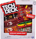 Techdeck Jucărie Miniaturală TechDeck