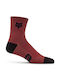 6" Ranger Sock