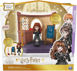 Harry Potter Jucărie Miniaturală Harry Potter Jucărie Miniaturală