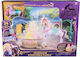 Unicorn Academy Miniatur-Spaßspielzeug Für 4+ Jahre