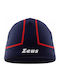 Zeus Zuccotto Fauno Σκουφάκι Κολύμβησης Zeus-zuc-fau-blu-red