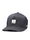 Dash Hat
