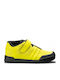 Ride Concepts Transition Clip Men's Tall Mountain Cycling Shoes Yellow