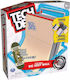 Techdeck Xconnect TechDeck Für 6+ Jahre