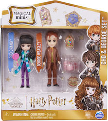 Harry Potter Jucărie Miniaturală Harry Potter Jucărie Miniaturală
