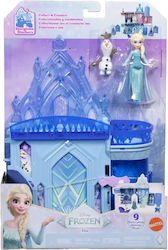 Disney Frozen Frozen