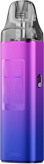 Voopoo Vinci S Комплект капсули 4.5мл с Вградена Батерия 2000mAh Neon