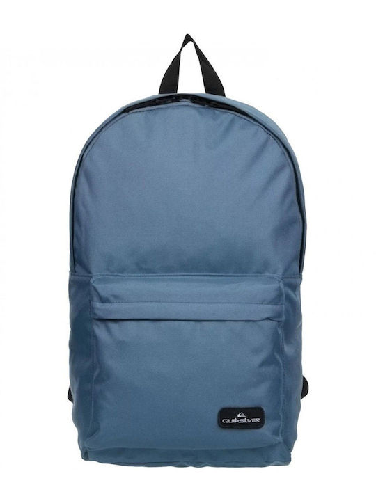Quiksilver Gateline 20lt Μπλε