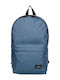Quiksilver Gateline 20lt Blue