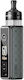 Voopoo Drag S3 Pod Kit 5ml with Built-in Batter...