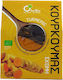 Ola Bio Turmeric Organic 100gr