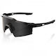 100% Cycling Glasses Speedcraft SL with Black F...