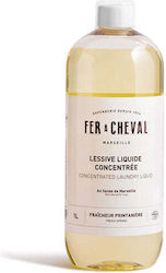 Fer a Cheval Μασσαλίας 1lt (20 Μεζούρες)