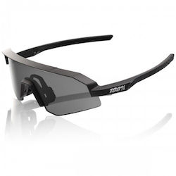 100% Slendale XS 