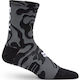 6" Ranger Sock Frequenz