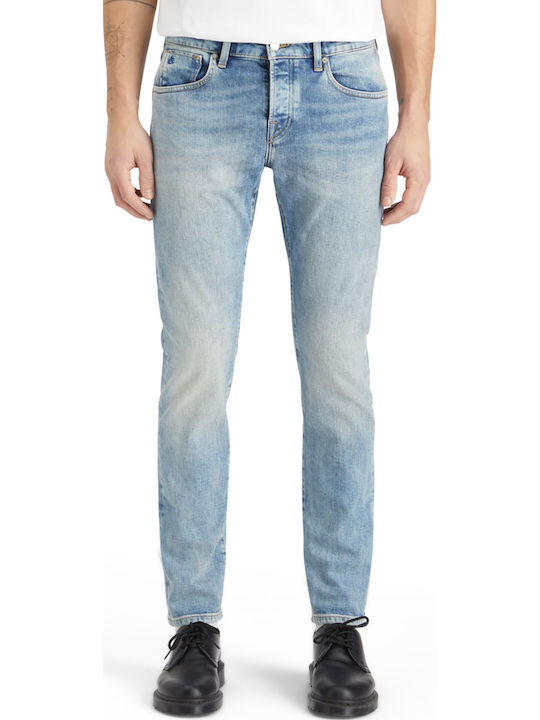 Scotch & Soda Scotch & Soda