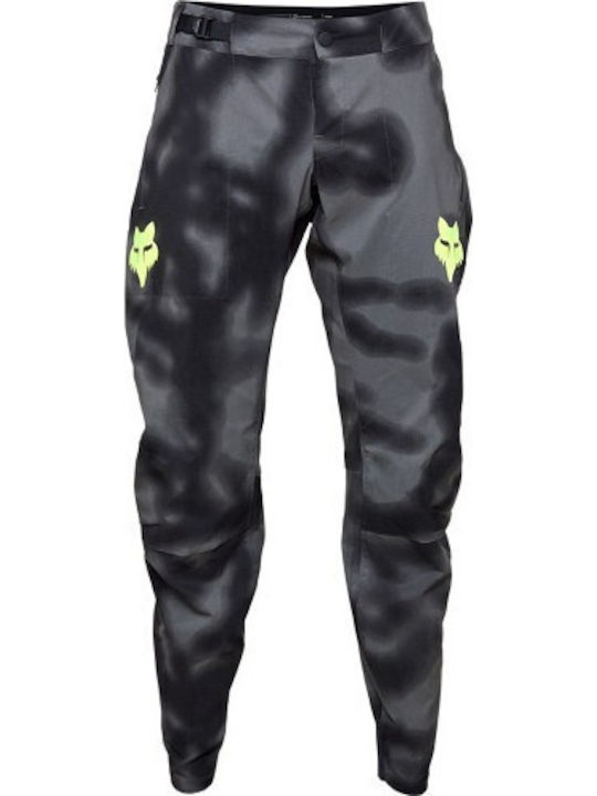 Fox Ranger Men's Cycling Pants