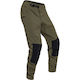 Fox Defend Men's Cycling Pants
