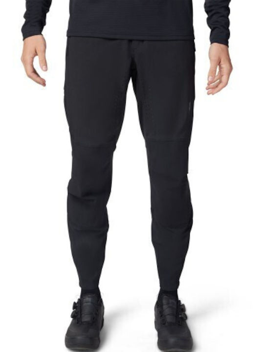 Fox Defend Herren Radhose