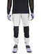 Fox Defend Herren Radhose