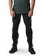 Fox Defend Men's Cycling Pants