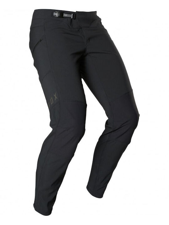 Fox Defend Herren Radhose