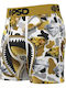 Men's Boxer Multicolour