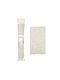Non-Slip Bath Mat 21075 Beige 36x66cm