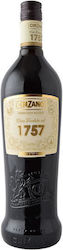 Cinzano Απεριτίφ 15% 1000ml