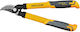 Epica Star Pruning Shears Length 41cm