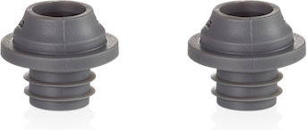 Le Creuset Accesorii pentru băuturi 2buc LCR-59147011